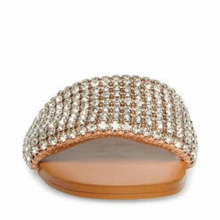 Best Sale ๐ Cheap โญ SteveMadden HEATHER NATURAL โจ ๐ฅ 13 Best Sale ๐ Cheap โญ SteveMadden HEATHER NATURAL โจ ๐ฅ -Steve Madden Shoes For Women Shop STEVEMADDEN SHOES HEATHER NATURAL FRONT