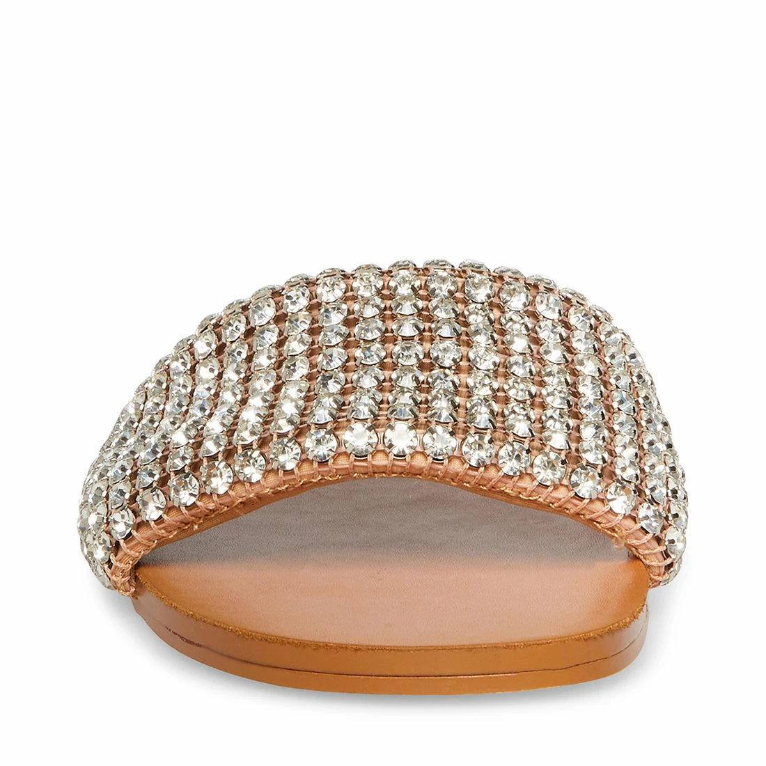 Best Sale ๐ Cheap โญ SteveMadden HEATHER NATURAL โจ ๐ฅ 5 Best Sale ๐ Cheap โญ SteveMadden HEATHER NATURAL โจ ๐ฅ - Image 3