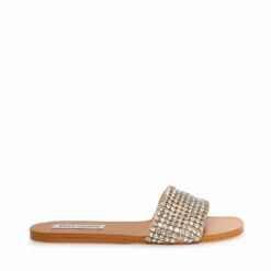 Best Sale ๐ Cheap โญ SteveMadden HEATHER NATURAL โจ ๐ฅ 19 Best Sale ๐ Cheap โญ SteveMadden HEATHER NATURAL โจ ๐ฅ -Steve Madden Shoes For Women Shop STEVEMADDEN SHOES HEATHER NATURAL SIDE 1