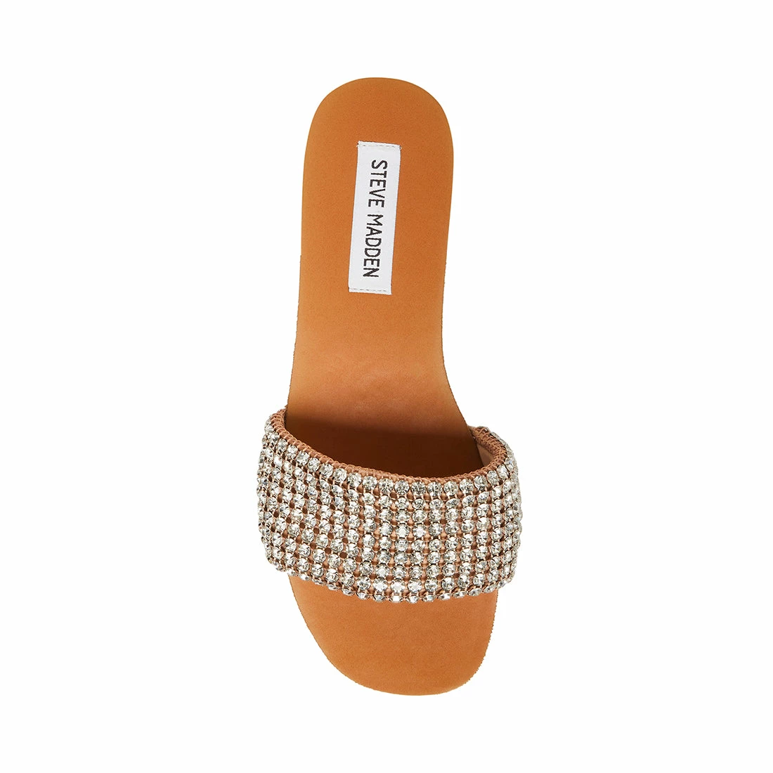 Best Sale ๐ Cheap โญ SteveMadden HEATHER NATURAL โจ ๐ฅ 6 Best Sale ๐ Cheap โญ SteveMadden HEATHER NATURAL โจ ๐ฅ - Image 4