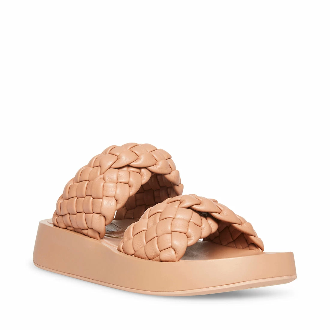 Cheap π Best Sale π SteveMadden HELSA BLUSH π π 4 Cheap π Best Sale π SteveMadden HELSA BLUSH π π - Image 2