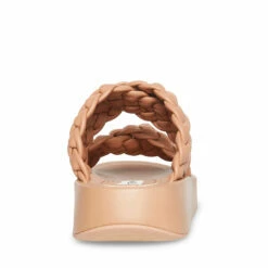Cheap π Best Sale π SteveMadden HELSA BLUSH π π 14 Cheap π Best Sale π SteveMadden HELSA BLUSH π π -Steve Madden Shoes For Women Shop STEVEMADDEN SHOES HELSA BLUSH BACK