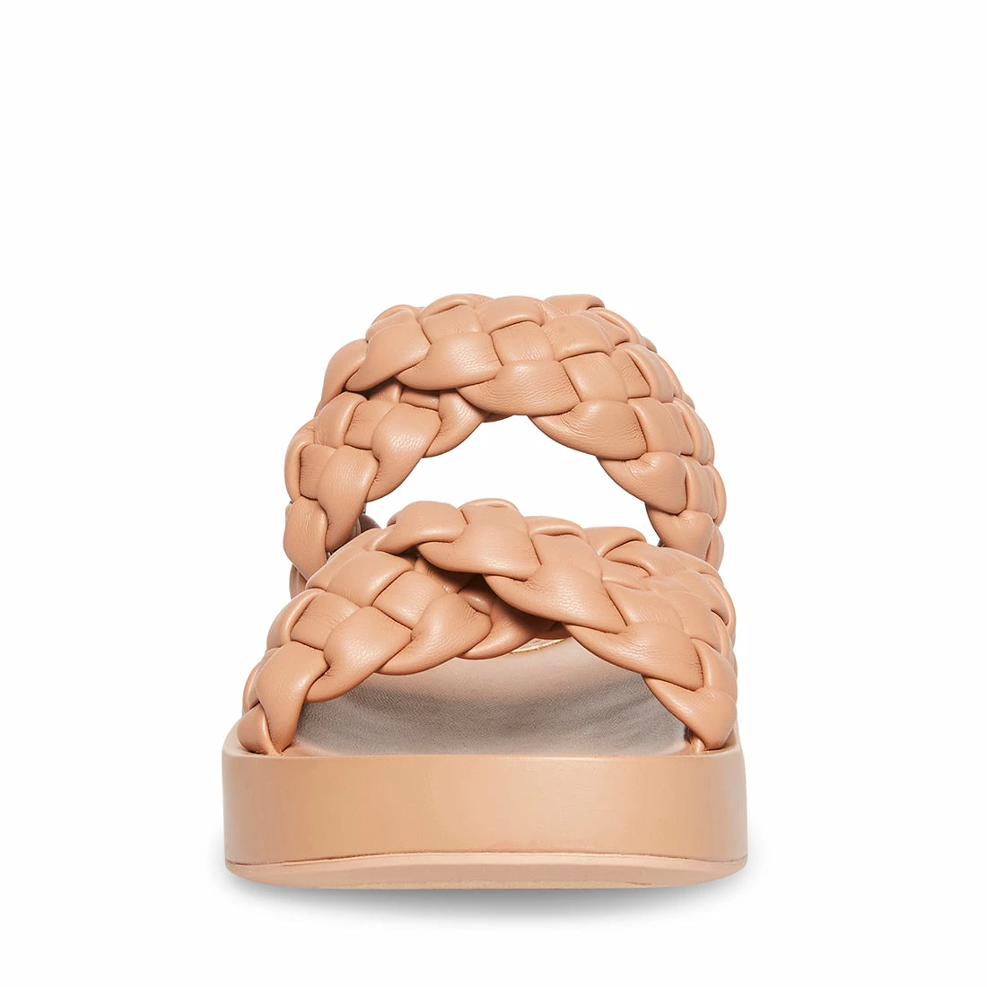 Cheap π Best Sale π SteveMadden HELSA BLUSH π π 5 Cheap π Best Sale π SteveMadden HELSA BLUSH π π - Image 3
