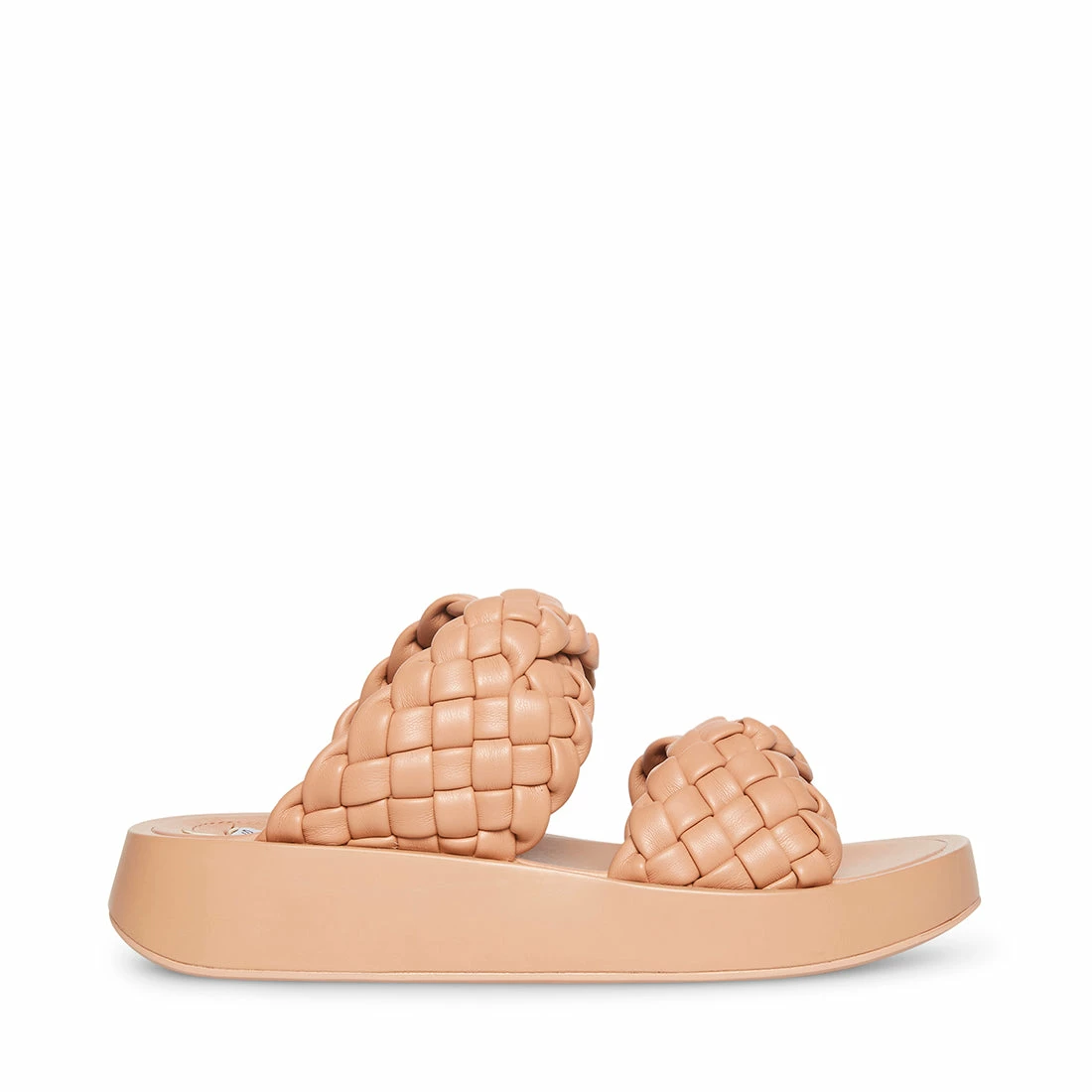 Cheap π Best Sale π SteveMadden HELSA BLUSH π π 3 Cheap π Best Sale π SteveMadden HELSA BLUSH π π