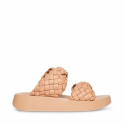 Cheap π Best Sale π SteveMadden HELSA BLUSH π π 16 Cheap π Best Sale π SteveMadden HELSA BLUSH π π -Steve Madden Shoes For Women Shop STEVEMADDEN SHOES HELSA BLUSH SIDE 3