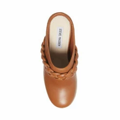 Best Sale ๐ Hot Sale โจ SteveMadden HIGHLAND COGNAC LEATHER ๐ ๐ 13 Best Sale ๐ Hot Sale โจ SteveMadden HIGHLAND COGNAC LEATHER ๐ ๐ -Steve Madden Shoes For Women Shop STEVEMADDEN SHOES HIGHLAND COGNAC LEATHER TOP