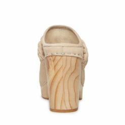 Top 10 ๐ฅฐ Wholesale ๐ฏ SteveMadden HIGHLAND TAN NUBUCK ๐ ๐ 14 Top 10 ๐ฅฐ Wholesale ๐ฏ SteveMadden HIGHLAND TAN NUBUCK ๐ ๐ -Steve Madden Shoes For Women Shop STEVEMADDEN SHOES HIGHLAND TAN NUBUCK BACK