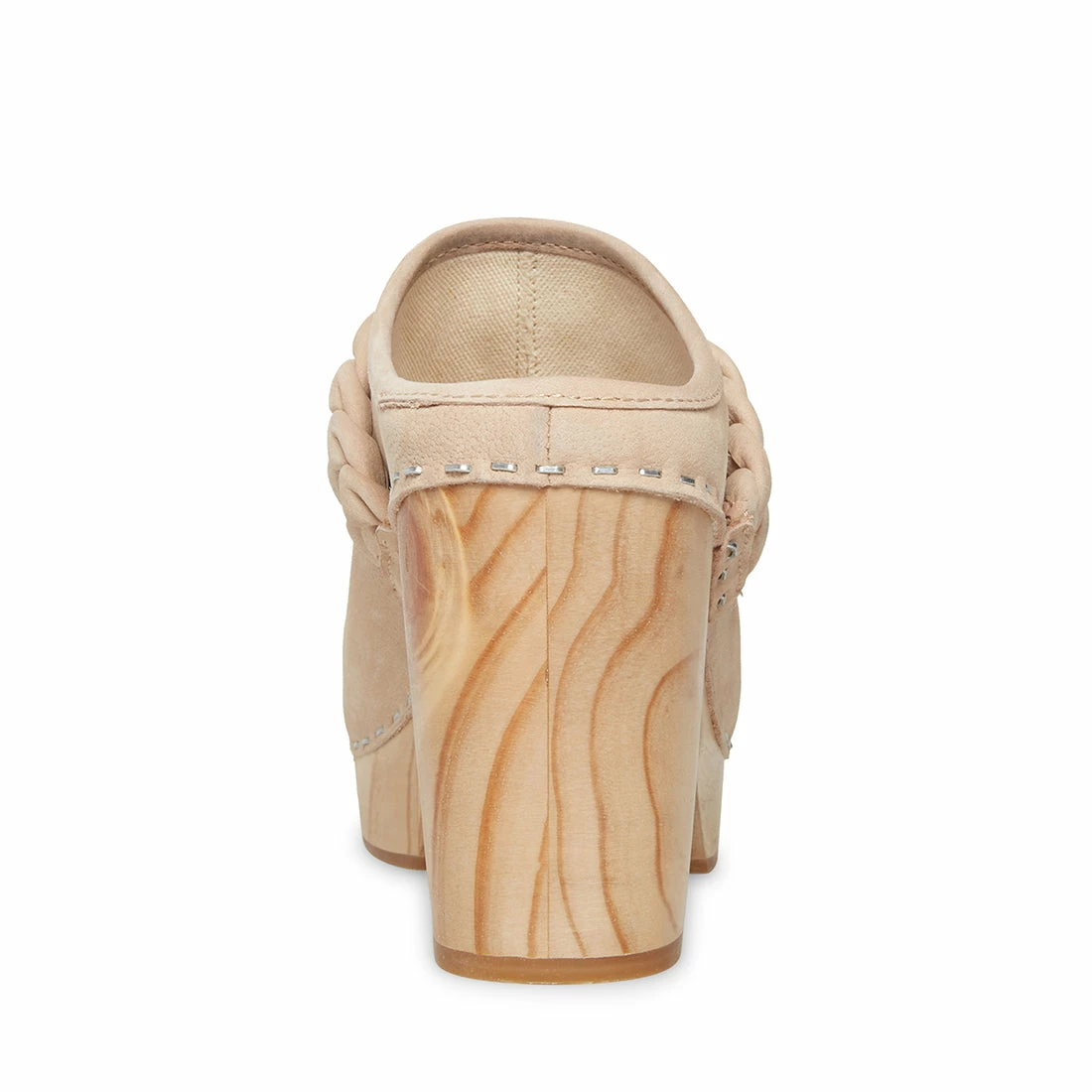 Top 10 ๐ฅฐ Wholesale ๐ฏ SteveMadden HIGHLAND TAN NUBUCK ๐ ๐ 7 Top 10 ๐ฅฐ Wholesale ๐ฏ SteveMadden HIGHLAND TAN NUBUCK ๐ ๐ - Image 5