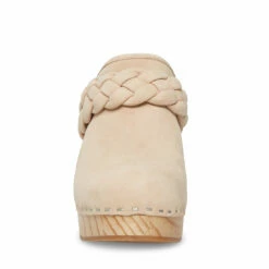 Top 10 ๐ฅฐ Wholesale ๐ฏ SteveMadden HIGHLAND TAN NUBUCK ๐ ๐ 12 Top 10 ๐ฅฐ Wholesale ๐ฏ SteveMadden HIGHLAND TAN NUBUCK ๐ ๐ -Steve Madden Shoes For Women Shop STEVEMADDEN SHOES HIGHLAND TAN NUBUCK FRONT