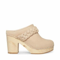 Top 10 🥰 Wholesale 💯 SteveMadden HIGHLAND TAN NUBUCK 🌟 😍