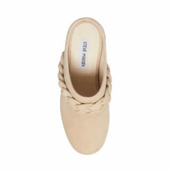 Top 10 ๐ฅฐ Wholesale ๐ฏ SteveMadden HIGHLAND TAN NUBUCK ๐ ๐ 13 Top 10 ๐ฅฐ Wholesale ๐ฏ SteveMadden HIGHLAND TAN NUBUCK ๐ ๐ -Steve Madden Shoes For Women Shop STEVEMADDEN SHOES HIGHLAND TAN NUBUCK TOP