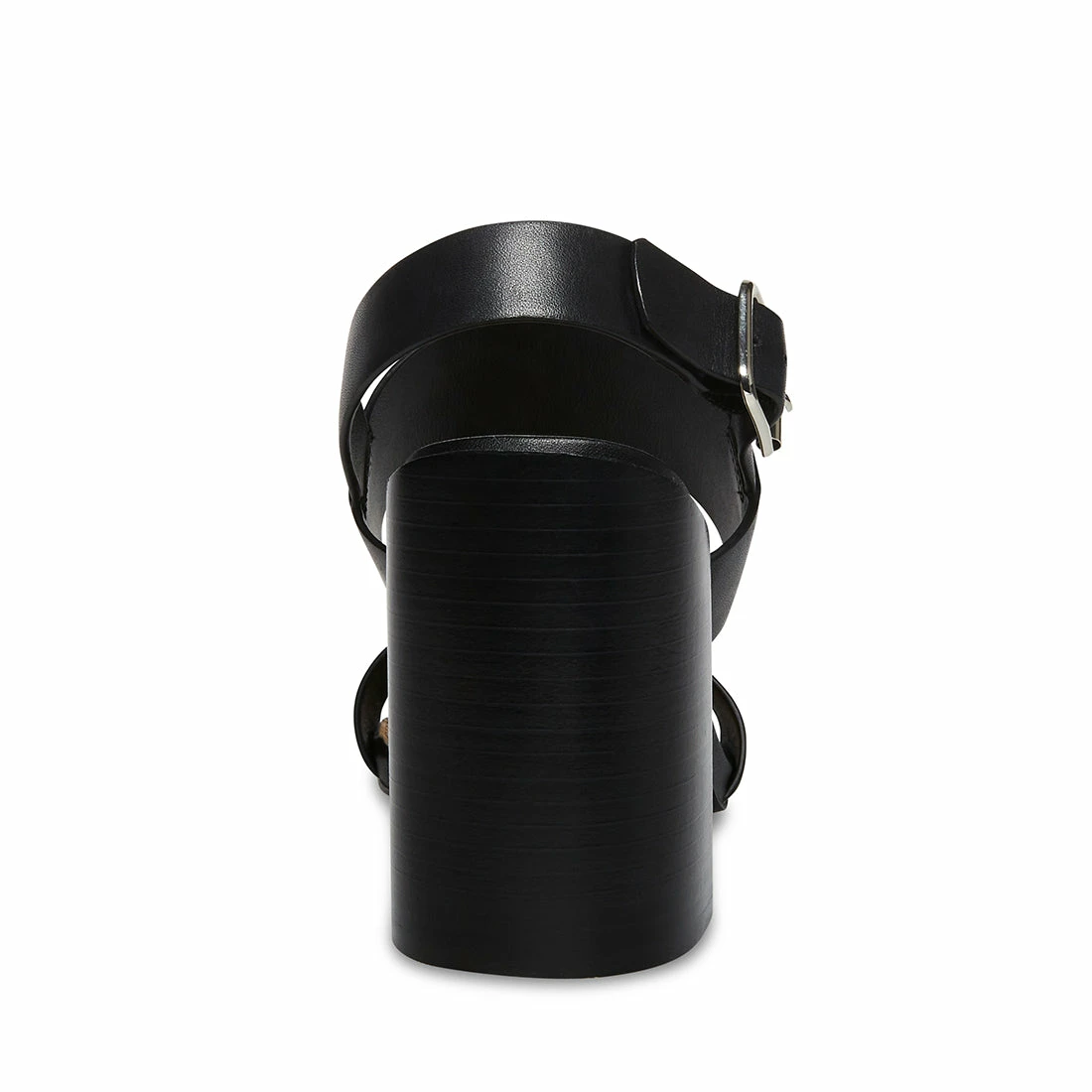 Cheap ๐ฏ Top 10 โค๏ธ SteveMadden HOLLAND BLACK LEATHER ๐ โ 7 Cheap ๐ฏ Top 10 โค๏ธ SteveMadden HOLLAND BLACK LEATHER ๐ โ - Image 5