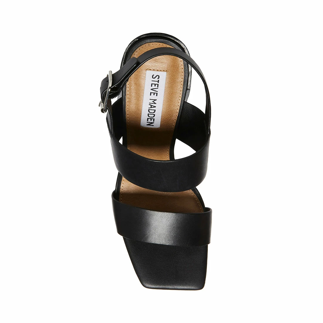 Cheap ๐ฏ Top 10 โค๏ธ SteveMadden HOLLAND BLACK LEATHER ๐ โ 5 Cheap ๐ฏ Top 10 โค๏ธ SteveMadden HOLLAND BLACK LEATHER ๐ โ - Image 3