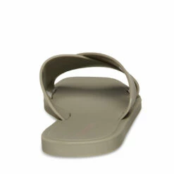 Top 10 ๐ Brand new ๐ฅ SteveMadden HORIZON GREEN ๐ ๐ 18 Top 10 ๐ Brand new ๐ฅ SteveMadden HORIZON GREEN ๐ ๐ -Steve Madden Shoes For Women Shop STEVEMADDEN SHOES HORIZON GREEN BACK