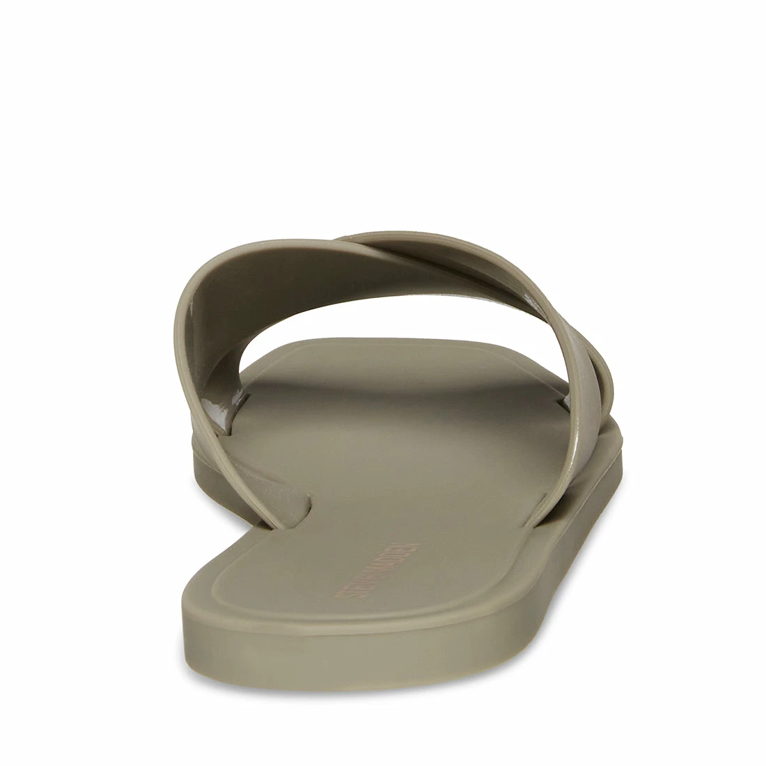 Top 10 ๐ Brand new ๐ฅ SteveMadden HORIZON GREEN ๐ ๐ 7 Top 10 ๐ Brand new ๐ฅ SteveMadden HORIZON GREEN ๐ ๐ - Image 5