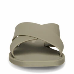 Top 10 ๐ Brand new ๐ฅ SteveMadden HORIZON GREEN ๐ ๐ 16 Top 10 ๐ Brand new ๐ฅ SteveMadden HORIZON GREEN ๐ ๐ -Steve Madden Shoes For Women Shop STEVEMADDEN SHOES HORIZON GREEN FRONT