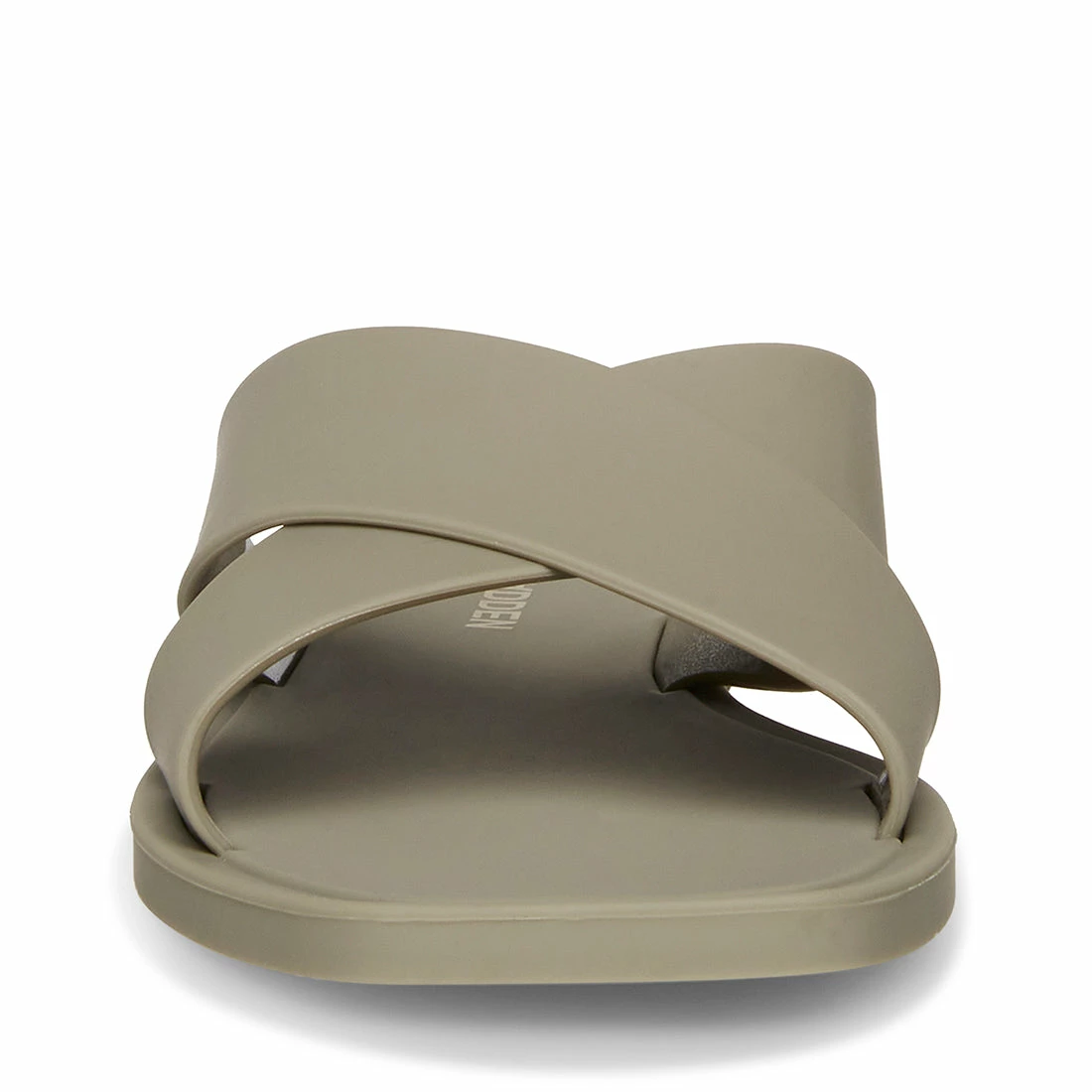 Top 10 ๐ Brand new ๐ฅ SteveMadden HORIZON GREEN ๐ ๐ 5 Top 10 ๐ Brand new ๐ฅ SteveMadden HORIZON GREEN ๐ ๐ - Image 3