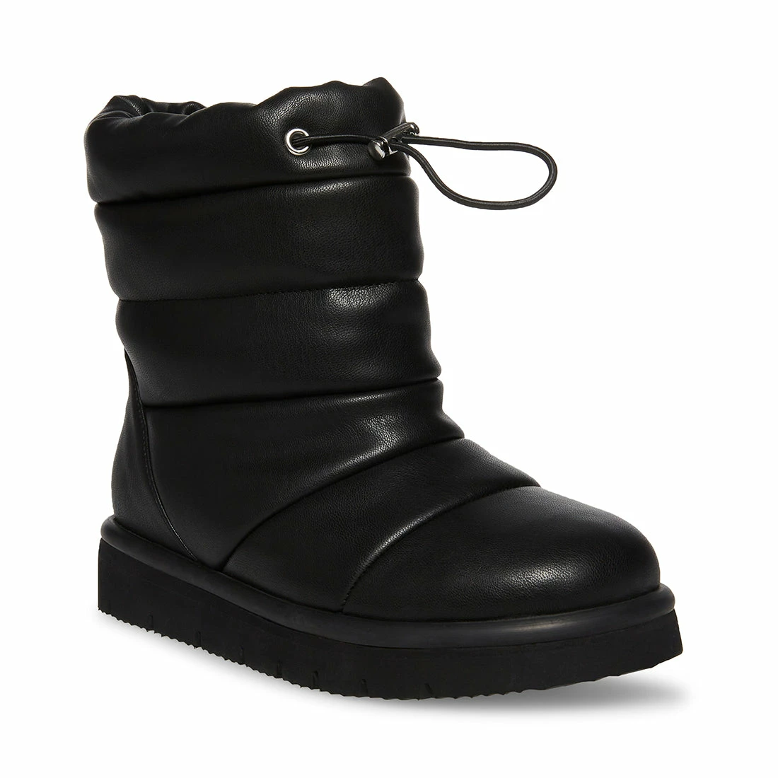 Best Pirce ๐ฅฐ Deals ๐คฉ SteveMadden ICY BLACK โ ๐ 4 Best Pirce ๐ฅฐ Deals ๐คฉ SteveMadden ICY BLACK โ ๐ - Image 2