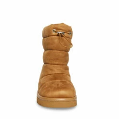 Best reviews of 🎁 New ⌛ SteveMadden ICY CHESTNUT 🎁 😍 -Steve Madden Shoes For Women Shop STEVEMADDEN SHOES ICY CHESTNUT FRONT