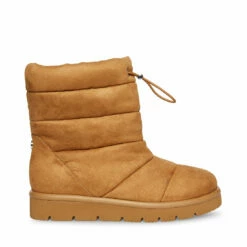 Best reviews of 🎁 New ⌛ SteveMadden ICY CHESTNUT 🎁 😍