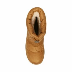 Best reviews of 🎁 New ⌛ SteveMadden ICY CHESTNUT 🎁 😍 -Steve Madden Shoes For Women Shop STEVEMADDEN SHOES ICY CHESTNUT TOP