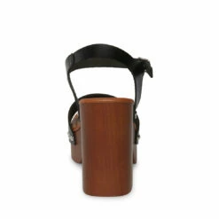 Coupon ๐คฉ Buy ๐ SteveMadden IVY BLACK โญ ๐ 14 Coupon ๐คฉ Buy ๐ SteveMadden IVY BLACK โญ ๐ -Steve Madden Shoes For Women Shop STEVEMADDEN SHOES IVY BLACK BACK