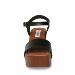 Coupon ๐คฉ Buy ๐ SteveMadden IVY BLACK โญ ๐ 12 Coupon ๐คฉ Buy ๐ SteveMadden IVY BLACK โญ ๐ -Steve Madden Shoes For Women Shop STEVEMADDEN SHOES IVY BLACK FRONT