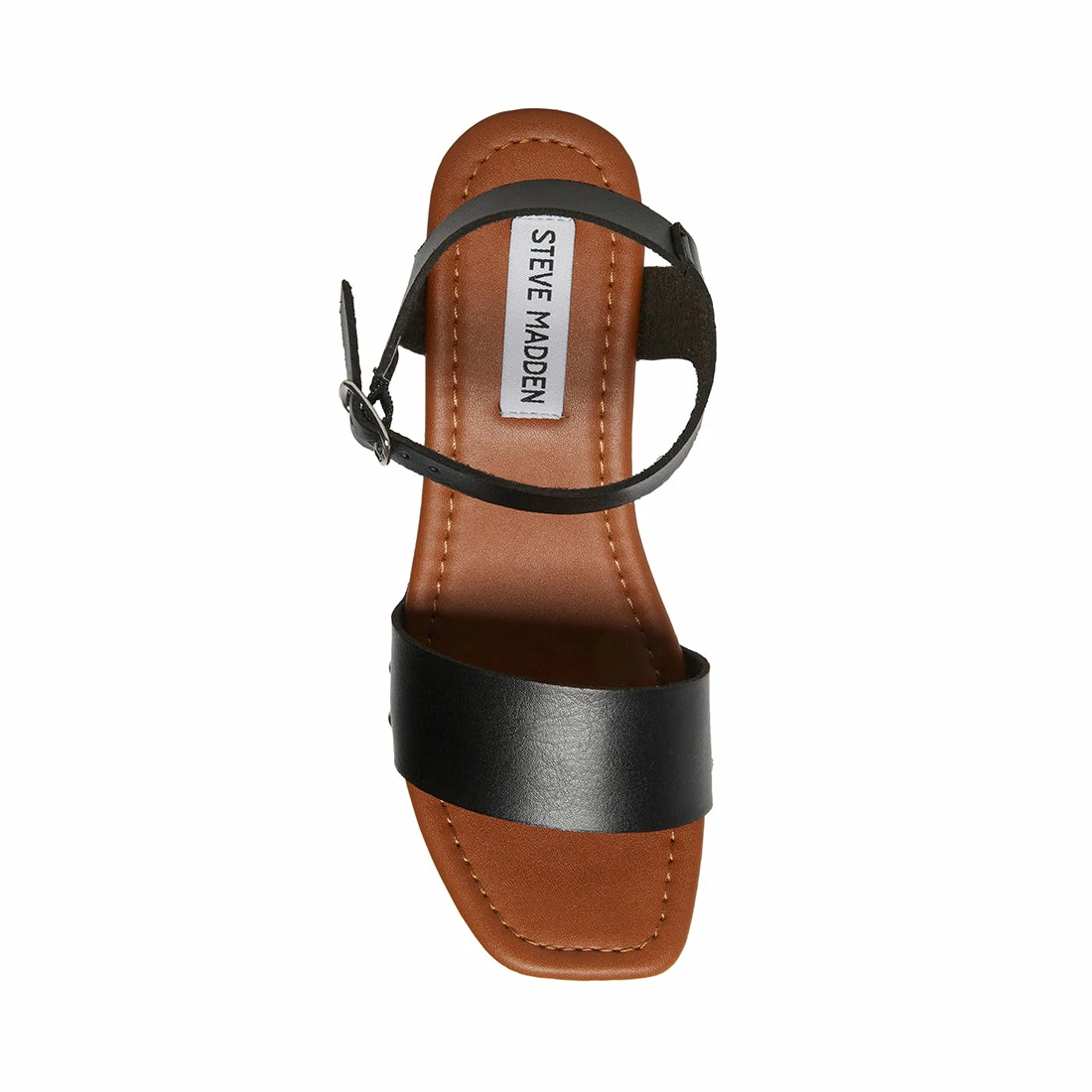 Coupon ๐คฉ Buy ๐ SteveMadden IVY BLACK โญ ๐ 6 Coupon ๐คฉ Buy ๐ SteveMadden IVY BLACK โญ ๐ - Image 4