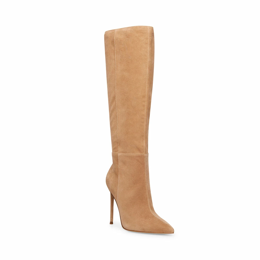 Flash Sale ๐ Best reviews of โญ SteveMadden IZETTA TAUPE SUEDE ๐คฉ ๐ฅ 4 Flash Sale ๐ Best reviews of โญ SteveMadden IZETTA TAUPE SUEDE ๐คฉ ๐ฅ - Image 2