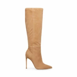 Flash Sale ๐ Best reviews of โญ SteveMadden IZETTA TAUPE SUEDE ๐คฉ ๐ฅ 15 Flash Sale ๐ Best reviews of โญ SteveMadden IZETTA TAUPE SUEDE ๐คฉ ๐ฅ -Steve Madden Shoes For Women Shop STEVEMADDEN SHOES IZETTA TAUPE SUEDE SIDE 2