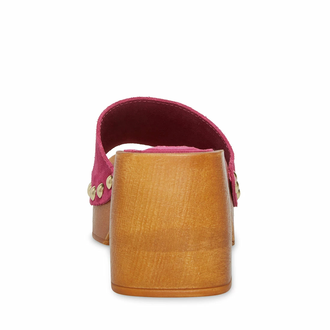 Discount ๐งจ Best Pirce โ SteveMadden IZZY PINK SUEDE ๐ ๐คฉ 7 Discount ๐งจ Best Pirce โ SteveMadden IZZY PINK SUEDE ๐ ๐คฉ - Image 5