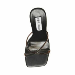 Best Pirce ๐ Discount ๐คฉ SteveMadden JADA BLACK ๐ ๐ 13 Best Pirce ๐ Discount ๐คฉ SteveMadden JADA BLACK ๐ ๐ -Steve Madden Shoes For Women Shop STEVEMADDEN SHOES JADA BLACK TOP