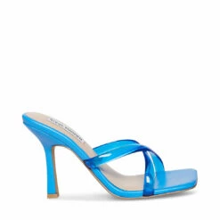 Best reviews of 🥰 Deals 🎉 SteveMadden JADA BLUE ⭐ ⌛
