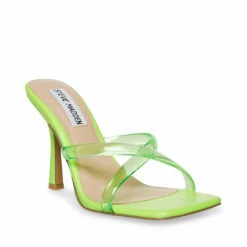 Coupon โค๏ธ Discount ๐ SteveMadden JADA GREEN ๐ ๐คฉ 11 Coupon โค๏ธ Discount ๐ SteveMadden JADA GREEN ๐ ๐คฉ -Steve Madden Shoes For Women Shop STEVEMADDEN SHOES JADA GREEN