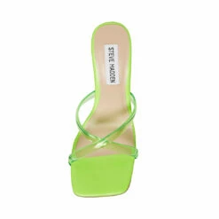 Coupon โค๏ธ Discount ๐ SteveMadden JADA GREEN ๐ ๐คฉ 13 Coupon โค๏ธ Discount ๐ SteveMadden JADA GREEN ๐ ๐คฉ -Steve Madden Shoes For Women Shop STEVEMADDEN SHOES JADA GREEN TOP