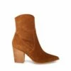 Best Sale ๐ฅฐ Best Sale ๐ฏ SteveMadden JANETTA BROWN SUEDE ๐ฅ โจ 2 Best Sale ๐ฅฐ Best Sale ๐ฏ SteveMadden JANETTA BROWN SUEDE ๐ฅ โจ -Steve Madden Shoes For Women Shop STEVEMADDEN SHOES JANETTA BROWN SUEDE SIDE 1