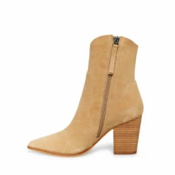 Promo โ๏ธ New ๐ SteveMadden JANETTA SAND SUEDE ๐ ๐ 13 Promo โ๏ธ New ๐ SteveMadden JANETTA SAND SUEDE ๐ ๐ -Steve Madden Shoes For Women Shop STEVEMADDEN SHOES JANETTA SAND SUEDE INSIDE
