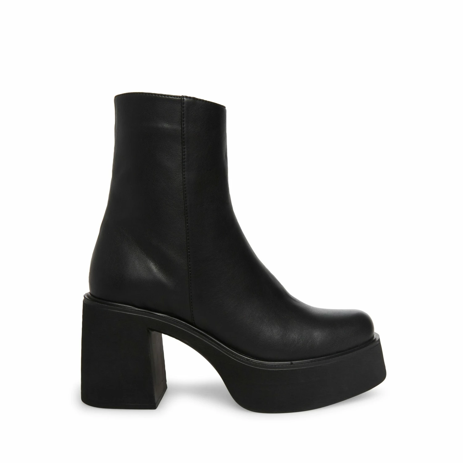 Hot Sale ๐ Best reviews of ๐ฅ SteveMadden JOLTZ BLACK ๐งจ ๐งจ 8 Hot Sale ๐ Best reviews of ๐ฅ SteveMadden JOLTZ BLACK ๐งจ ๐งจ - Image 6