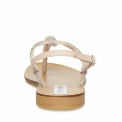 Outlet ๐ฅ Outlet ๐ SteveMadden JUDY RHINESTONES ๐ โจ 12 Outlet ๐ฅ Outlet ๐ SteveMadden JUDY RHINESTONES ๐ โจ -Steve Madden Shoes For Women Shop STEVEMADDEN SHOES JUDY RHINESTONES BACK