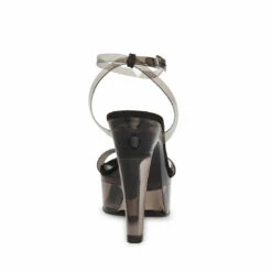 Flash Sale 🎉 Coupon ✨ SteveMadden JULIEN BLACK 🌟 🧨 -Steve Madden Shoes For Women Shop STEVEMADDEN SHOES JULIEN BLACK BACK