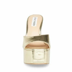 Best reviews of 🎁 Cheapest ❤️ SteveMadden KACIE GOLD ❤️ ✨ 11 Best reviews of 🎁 Cheapest ❤️ SteveMadden KACIE GOLD ❤️ ✨ -Steve Madden Shoes For Women Shop STEVEMADDEN SHOES KACIE GOLD FRONT