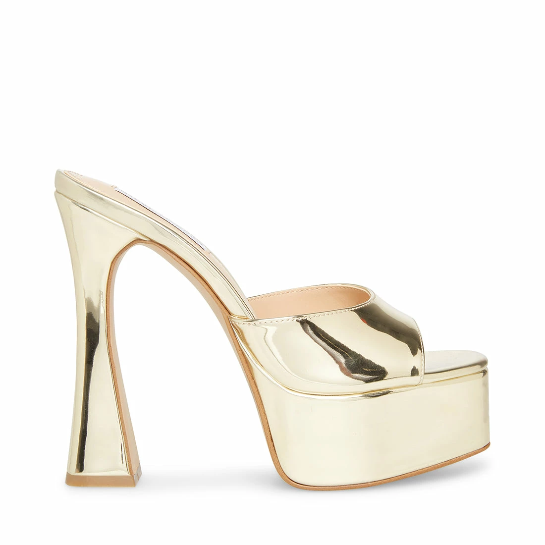 Best reviews of 🎁 Cheapest ❤️ SteveMadden KACIE GOLD ❤️ ✨ 3 Best reviews of 🎁 Cheapest ❤️ SteveMadden KACIE GOLD ❤️ ✨