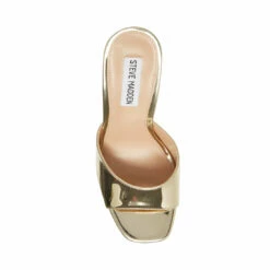 Best reviews of 🎁 Cheapest ❤️ SteveMadden KACIE GOLD ❤️ ✨ 12 Best reviews of 🎁 Cheapest ❤️ SteveMadden KACIE GOLD ❤️ ✨ -Steve Madden Shoes For Women Shop STEVEMADDEN SHOES KACIE GOLD TOP