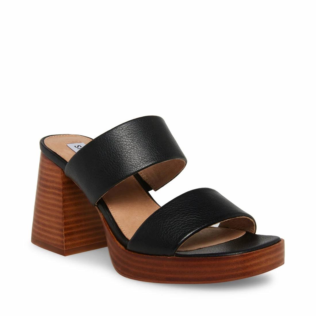 Promo ๐คฉ Coupon ๐ SteveMadden KAIA BLACK ๐ ๐คฉ 4 Promo ๐คฉ Coupon ๐ SteveMadden KAIA BLACK ๐ ๐คฉ - Image 2