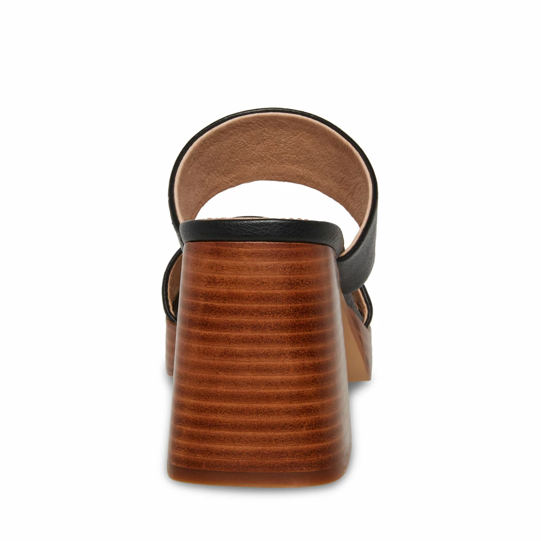 Promo ๐คฉ Coupon ๐ SteveMadden KAIA BLACK ๐ ๐คฉ 7 Promo ๐คฉ Coupon ๐ SteveMadden KAIA BLACK ๐ ๐คฉ - Image 5