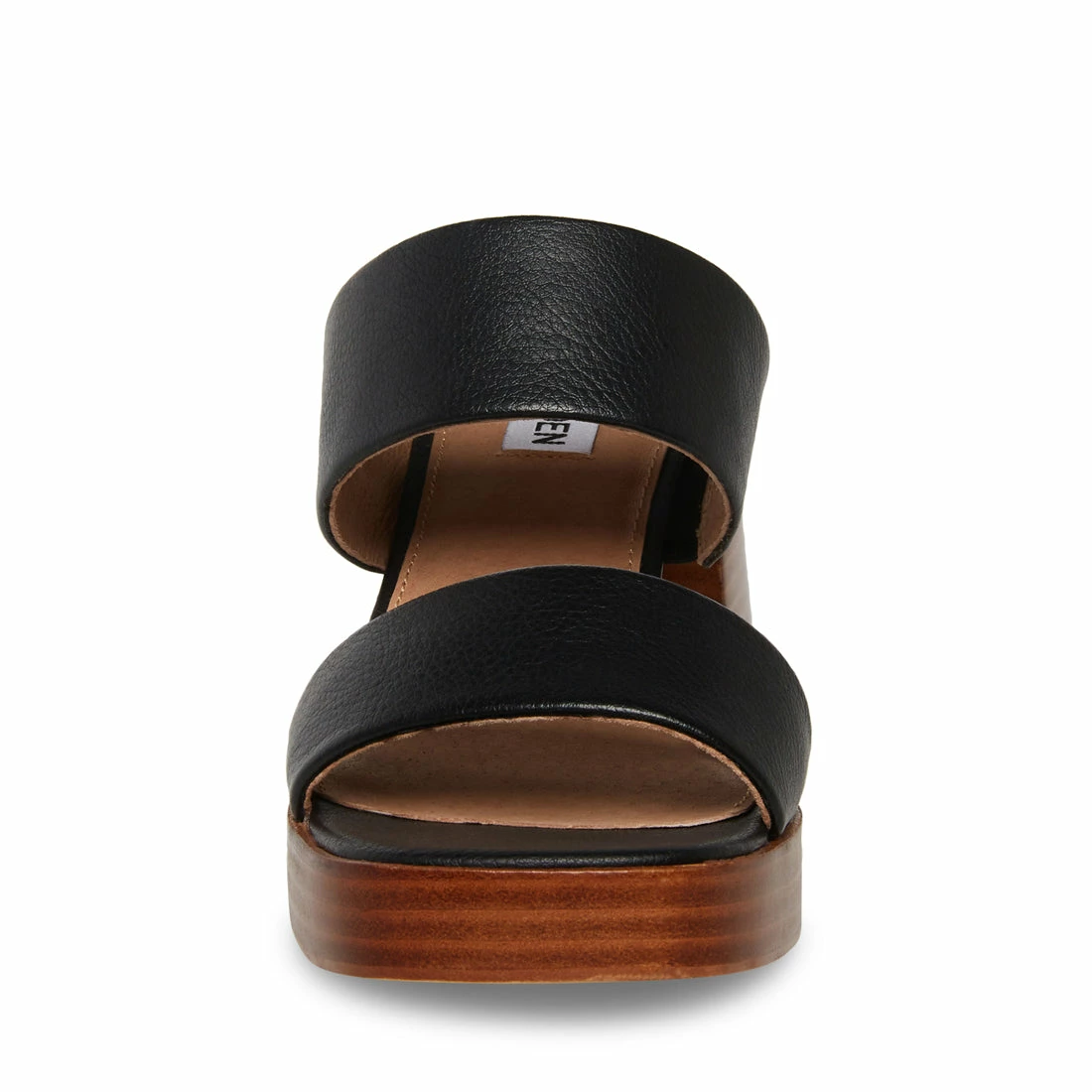 Promo ๐คฉ Coupon ๐ SteveMadden KAIA BLACK ๐ ๐คฉ 5 Promo ๐คฉ Coupon ๐ SteveMadden KAIA BLACK ๐ ๐คฉ - Image 3