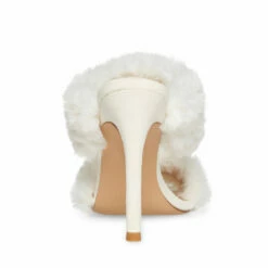 Outlet โ๏ธ Promo ๐คฉ SteveMadden KAILA BONE ๐ ๐ 12 Outlet โ๏ธ Promo ๐คฉ SteveMadden KAILA BONE ๐ ๐ -Steve Madden Shoes For Women Shop STEVEMADDEN SHOES KAILA BONE BACK