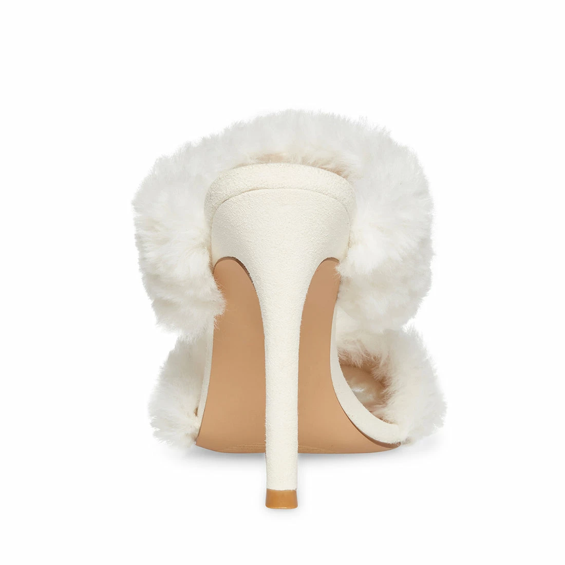 Outlet โ๏ธ Promo ๐คฉ SteveMadden KAILA BONE ๐ ๐ 7 Outlet โ๏ธ Promo ๐คฉ SteveMadden KAILA BONE ๐ ๐ - Image 5