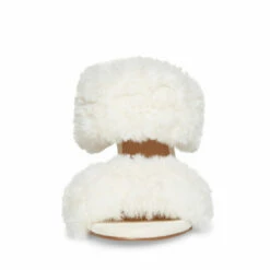 Outlet โ๏ธ Promo ๐คฉ SteveMadden KAILA BONE ๐ ๐ 10 Outlet โ๏ธ Promo ๐คฉ SteveMadden KAILA BONE ๐ ๐ -Steve Madden Shoes For Women Shop STEVEMADDEN SHOES KAILA BONE FRONT