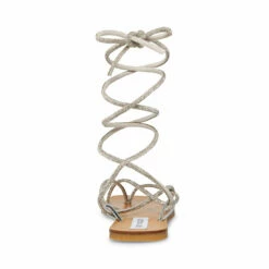 New ⭐ Brand new 😀 SteveMadden KAROLYN RHINESTONES 💯 👍 -Steve Madden Shoes For Women Shop STEVEMADDEN SHOES KAROLYN RHINESTONES BACK 1